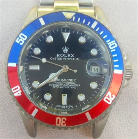 fake watches for sale on ebay|report counterfeit item ebay.